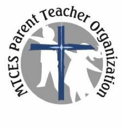 MTCES PTO Logo